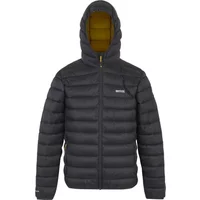 Puffer jacket Regatta Marizion image 2