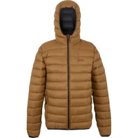 Puffer jacket Regatta Marizion image 2