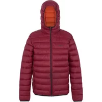 Puffer jacket Regatta Marizion image 2