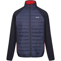Hybrid jacket Regatta Clumber IV image 2