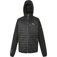 Waterproof jacket Regatta Pro image 2