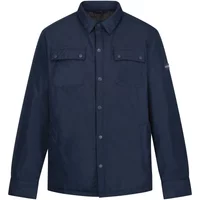 Waterproof jacket Regatta Vinca image 2