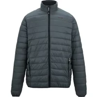 Down jacket Regatta Hillpack II image 2