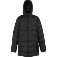 Puffer jacket Regatta Lakiver image 2
