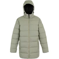 Puffer jacket Regatta Lakiver image 2