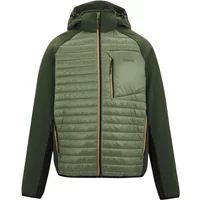 Waterproof jacket Regatta Pro Hybrid II image 2