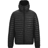 Down jacket Regatta Hurden image 2