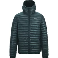 Down jacket Regatta Hurden image 2
