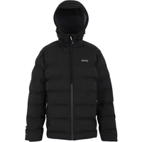Down jacket Regatta Altoro image 2