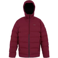 Down jacket Regatta Altoro image 2