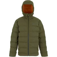 Down jacket Regatta Altoro image 2