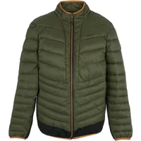 Hybrid down jacket Regatta Leedre image 2