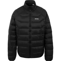 Down jacket Regatta Dalent image 2