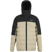 Down jacket Regatta Aldthorn image 2