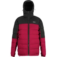 Down jacket Regatta Aldthorn image 2
