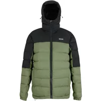 Down jacket Regatta Aldthorn image 2