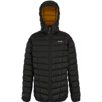 Puffer jacket Regatta Asper image 2