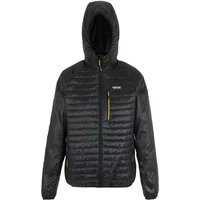 Down jacket Regatta Rowak image 2