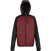 Down jacket Regatta Rowak image 2