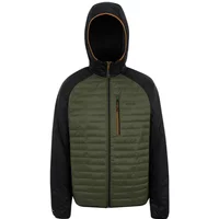 Down jacket Regatta Rowak image 2