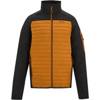 Down jacket Regatta Ceden Hybrid image 2