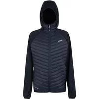 Down jacket Regatta Andreson image 2