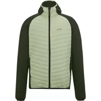 Hybrid jacket Regatta Andreson image 2