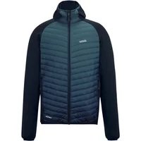 Hybrid jacket Regatta Andreson image 2