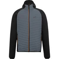 Hybrid jacket Regatta Andreson image 2