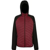 Down jacket Regatta Andreson image 2