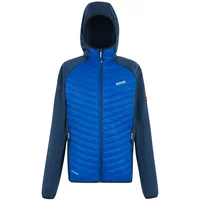 Down jacket Regatta Andreson image 2