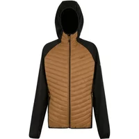 Down jacket Regatta Andreson image 2