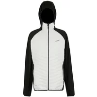 Down jacket Regatta Andreson image 2