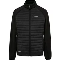 Hybrid jacket Regatta Clumber image 2