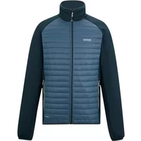 Hybrid jacket Regatta Clumber image 2