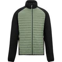 Hybrid jacket Regatta Clumber image 2