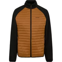 Hybrid jacket Regatta Clumber image 2