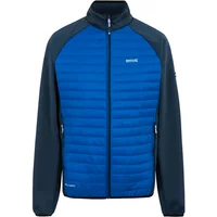 Hybrid jacket Regatta Clumber image 2