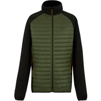 Hybrid jacket Regatta Clumber image 2
