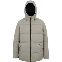 Puffer jacket Regatta Marshgrave image 2