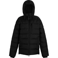 Down jacket Regatta Leeshaw image 2