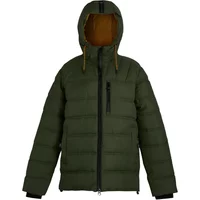 Down jacket Regatta Leeshaw image 2