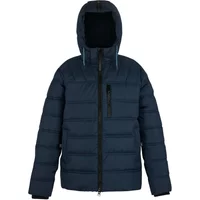 Down jacket Regatta Leeshaw image 2