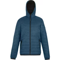 Puffer jacket Regatta Rigain image 2