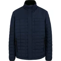 Down jacket Regatta Haire image 2