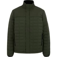 Down jacket Regatta Haire image 2