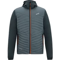 Hybrid jacket Regatta Andreson Marl image 2
