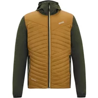 Hybrid jacket Regatta Andreson Marl image 2