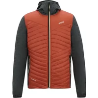 Hybrid jacket Regatta Andreson Marl image 2