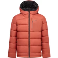 Down jacket Regatta Munaro image 2